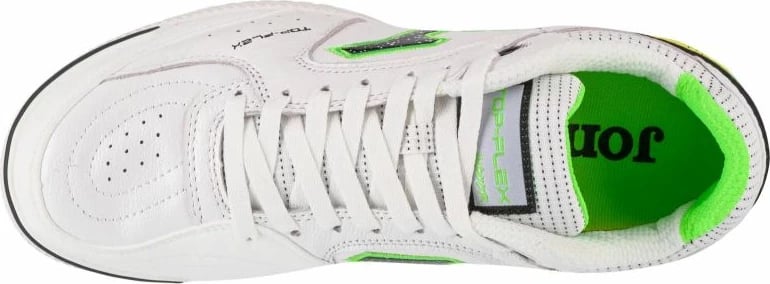 Atlete për meshkuj Joma, të bardha