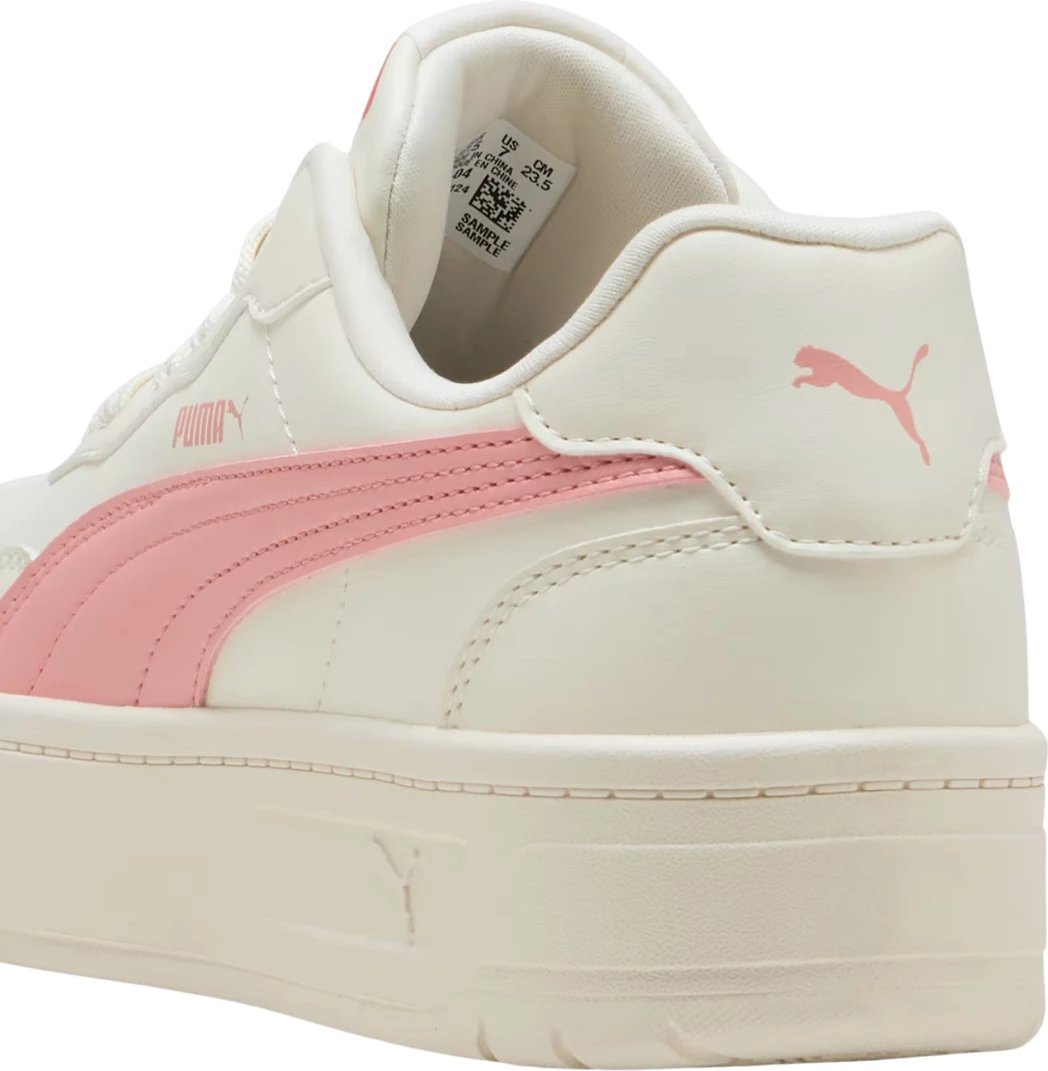 Këpucë Puma për femra