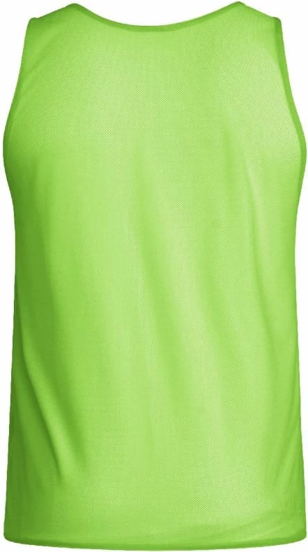 Etiketa trajnimi për meshkuj dhe fëmijë adidas, e gjelbër