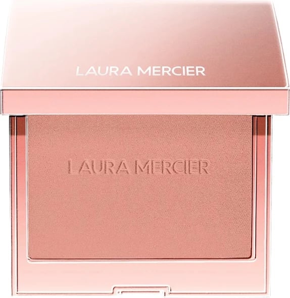 Blush për femra Laura Mercier RoseGlow Blush Color Infusion All That Sparkles, 6g