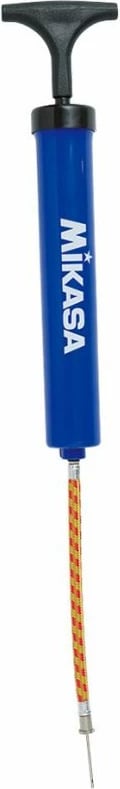 Pompa dorëzore për topin Mikasa AP-HL, blu