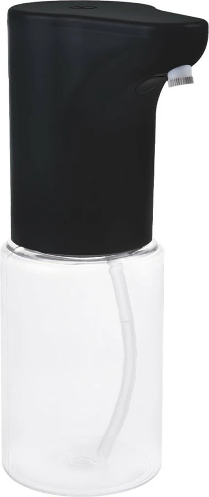 Dozator automatik sapuni ProMedix PR-540 B, 300 ml, i zi