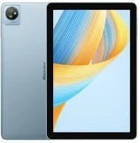 Tablet Blackview TAB 30 Wifi, 2GB/64GB, Blu, pa karikues