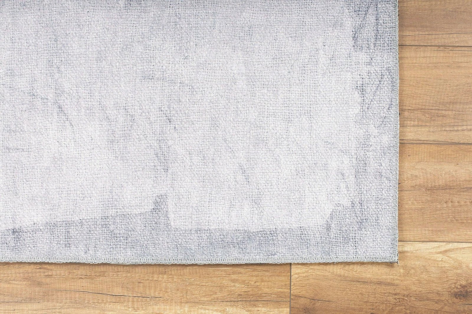 Qilim (210 x 310) Conceptum Hypnose, Ada Gönül Chenille, gri AL 363