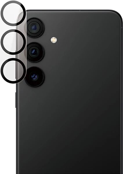 Mbrojtës kamerë PanzerGlass Picture Perfect për Samsung Galaxy S24+