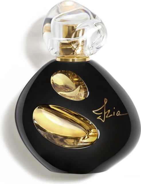 Eau de Parfum për femra Sisley Izia La Nuit 50ml