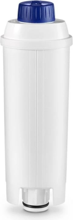Filtër për makinë ekspres DeLonghi SER3017 / DLS C002