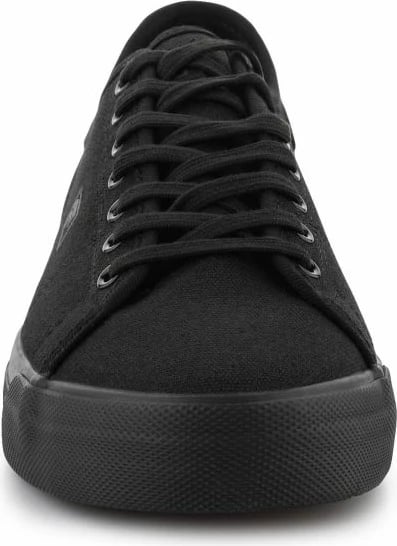 Këpucë Fila për meshkuj, të zeza