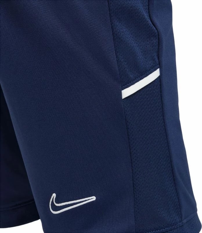 Shorce për fëmijë Nike, të kaltërta