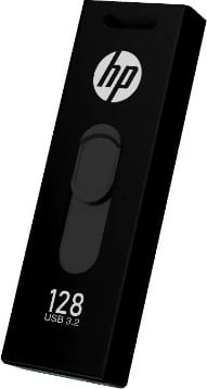 USB stick PNY HP 128GB, USB 3.2, i zi