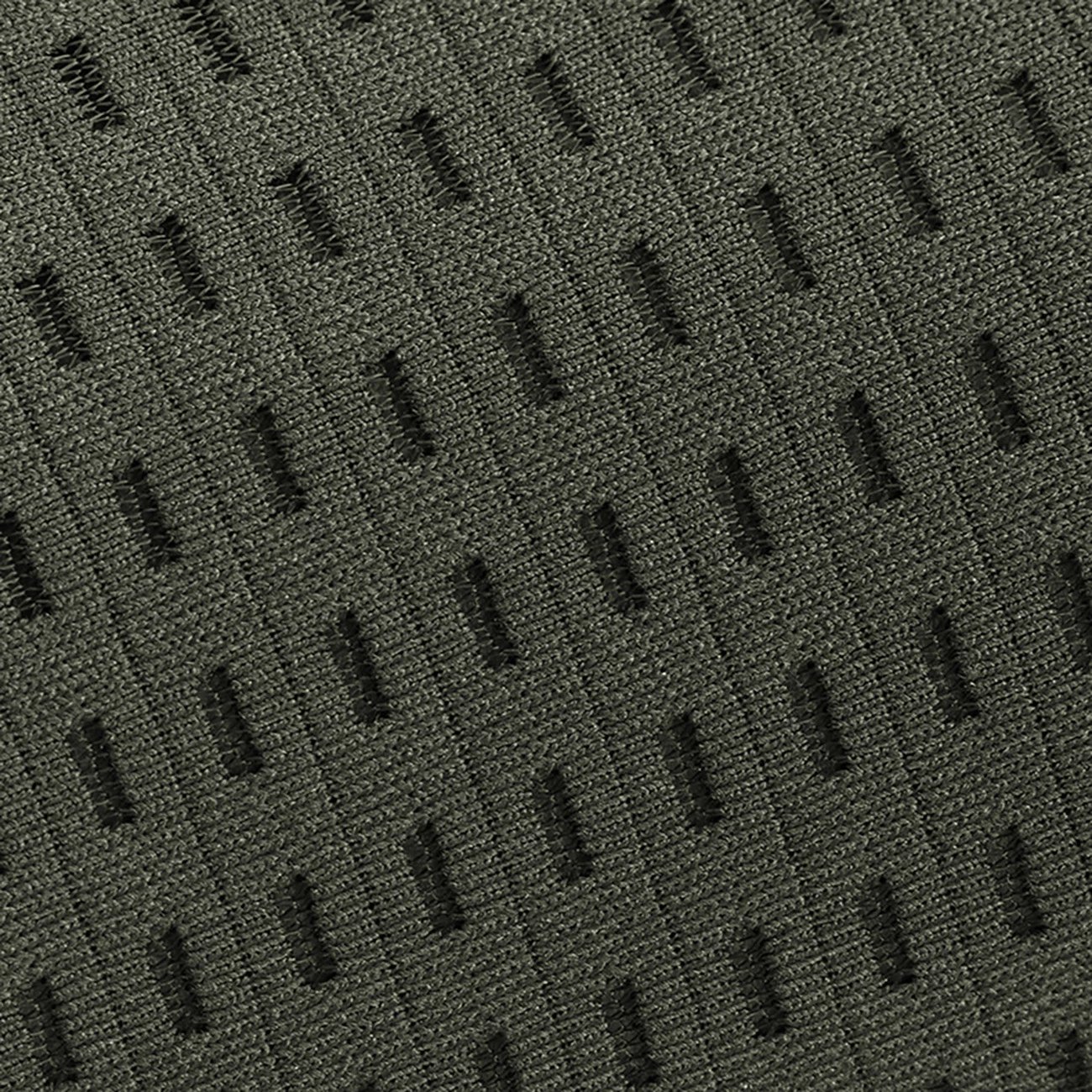 Dorëza çiklizmi Rockbros 16220041005, të shkurtra, XXL, Gjelbër