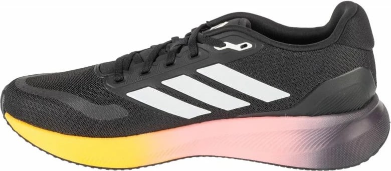 Atlete për meshkuj adidas, të zeza