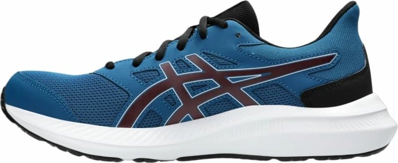 Atlete për meshkuj Asics, të kaltra