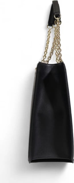 Çantë Armani Exchange, femra, e zezë
