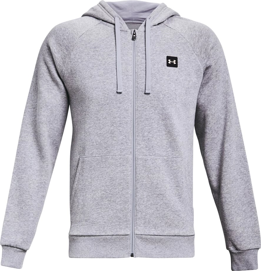 Duks për meshkuj Under Armour, gri