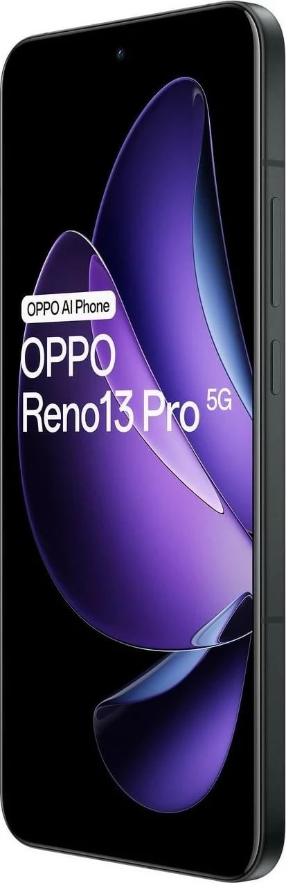 Celular OPPO Reno 13 Pro 5G 12/512GB, Gri