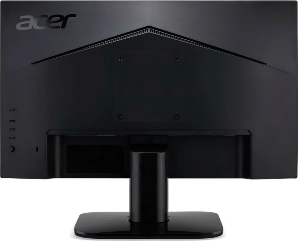 Monitor Acer KA272UGbmiipx 27 inç, IPS, Full HD, 75Hz, i zi