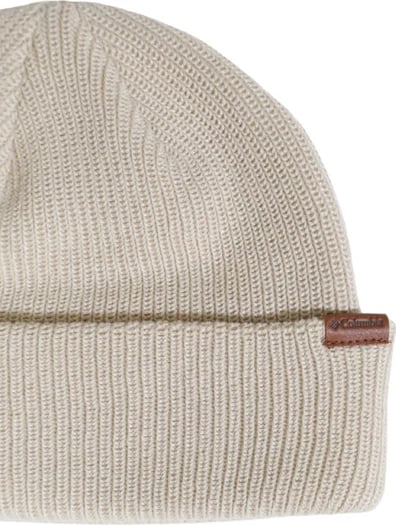 Kapelë për meshkuj Columbia, beige