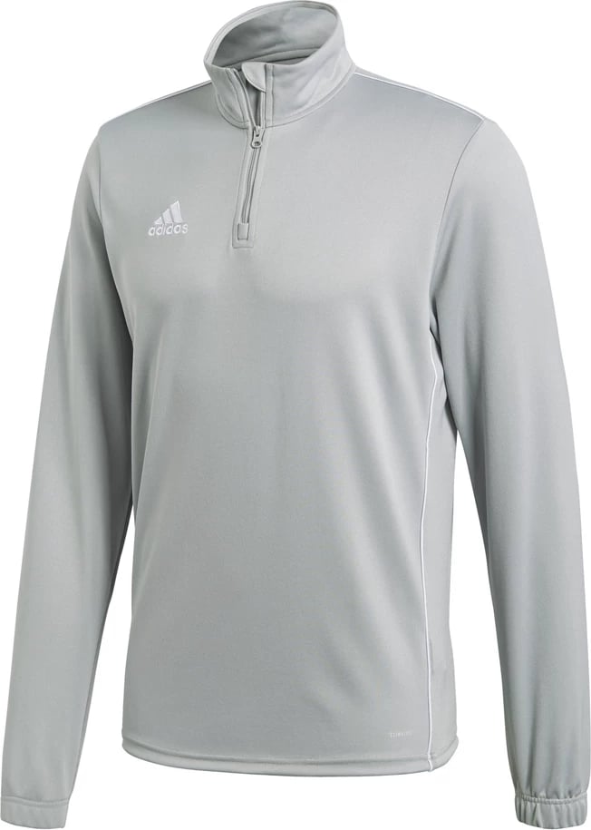 Duks për meshkuj adidas, gri