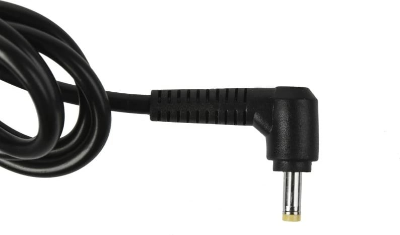 Kasë Green Cell PRO AD123P për Lenovo, 20V 3.25A 65W, e zezë