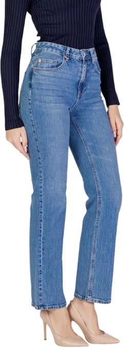 Xhinse femra Vero Moda, blu Xhinse femra Vero Moda, blu