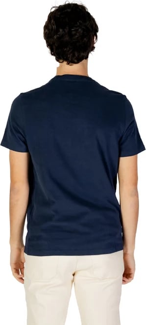Maicë për meshkuj U.s. Polo Assn., blu