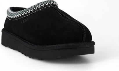 Papuqe Ugg donna, të zeza