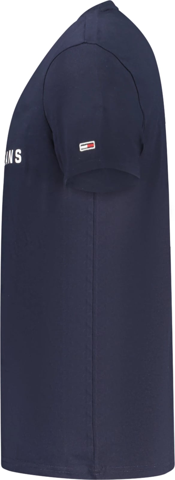 Maicë për meshkuj TOMMY HILFIGER, e kaltër