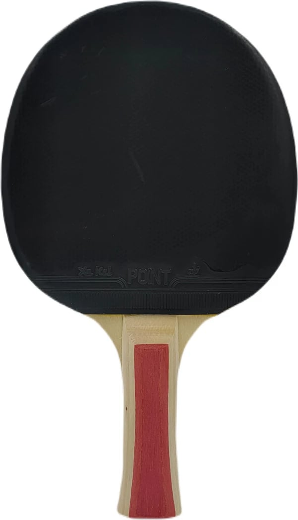 Reket ping pong Point për të gjithë