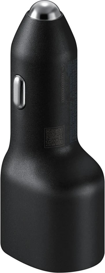 Karikues makine - Samsung EP-L4020 40W (15W + 25W)
