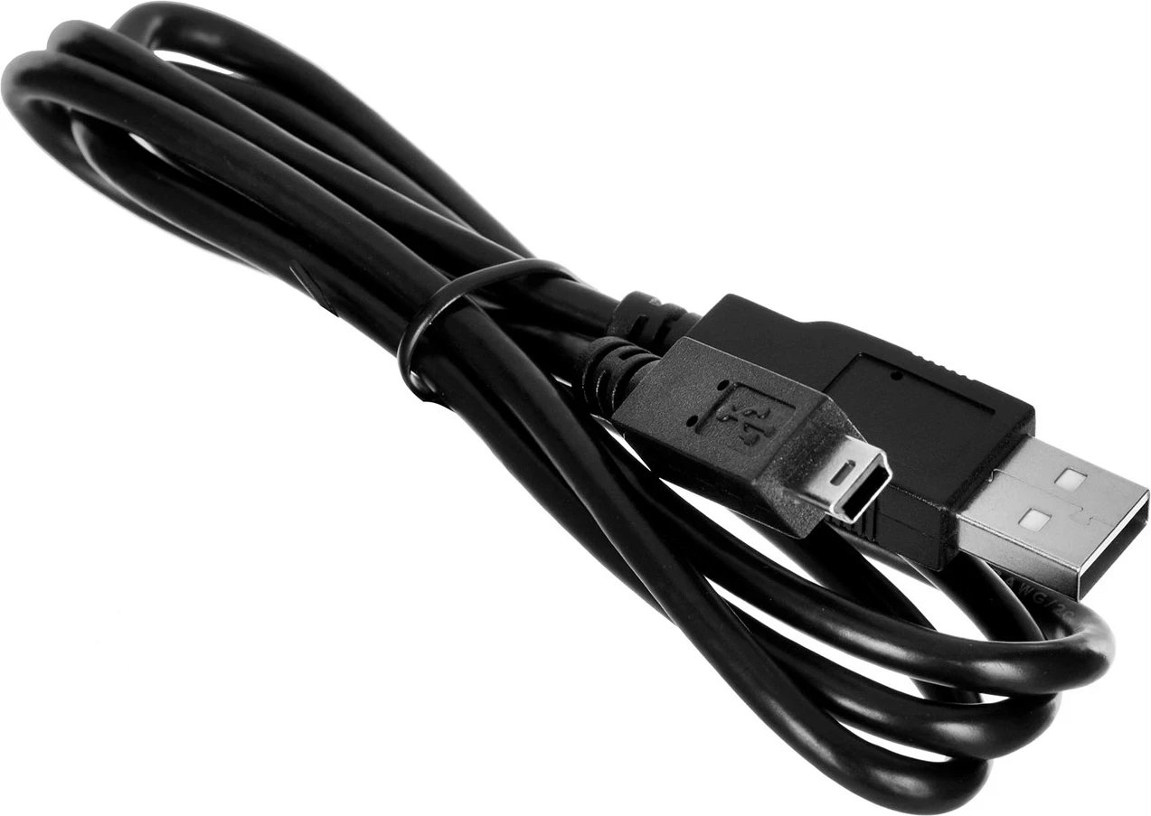 Tastierë MIDI M-AUDIO Keystation Mini 32 MK3, 32 taste, USB, Bardhë, Zi