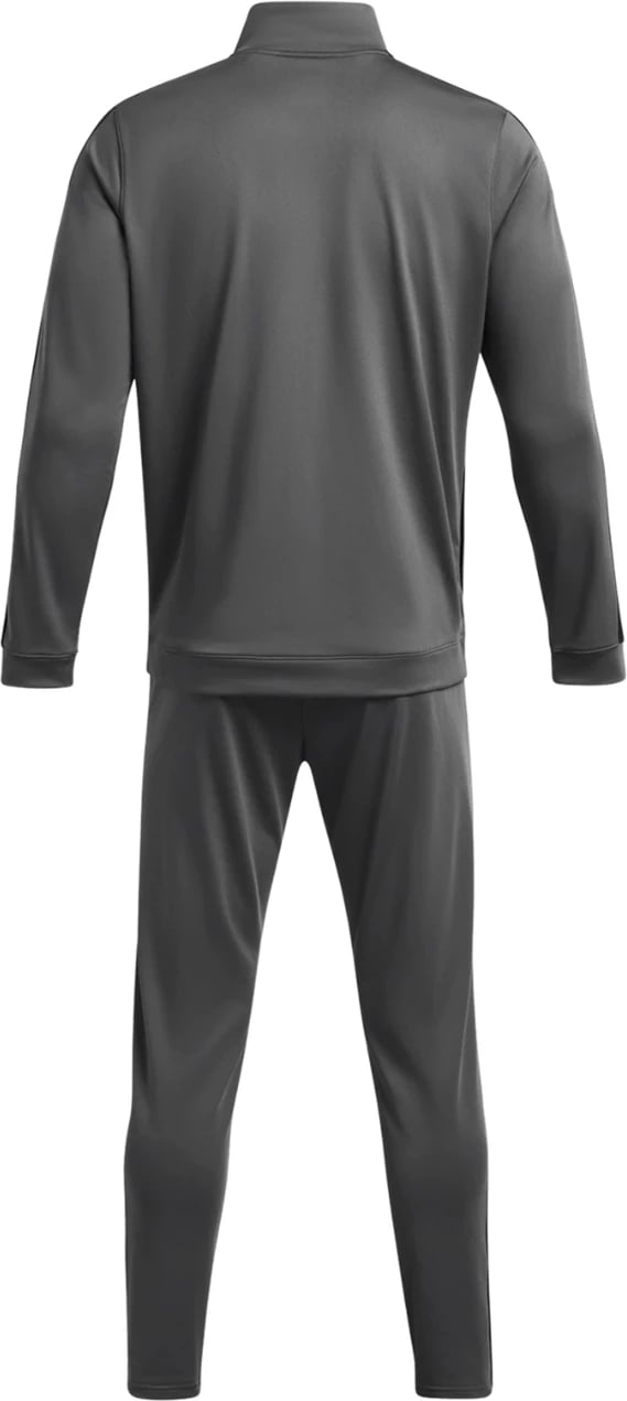 Trenerka për meshkuj Under Armour, gri