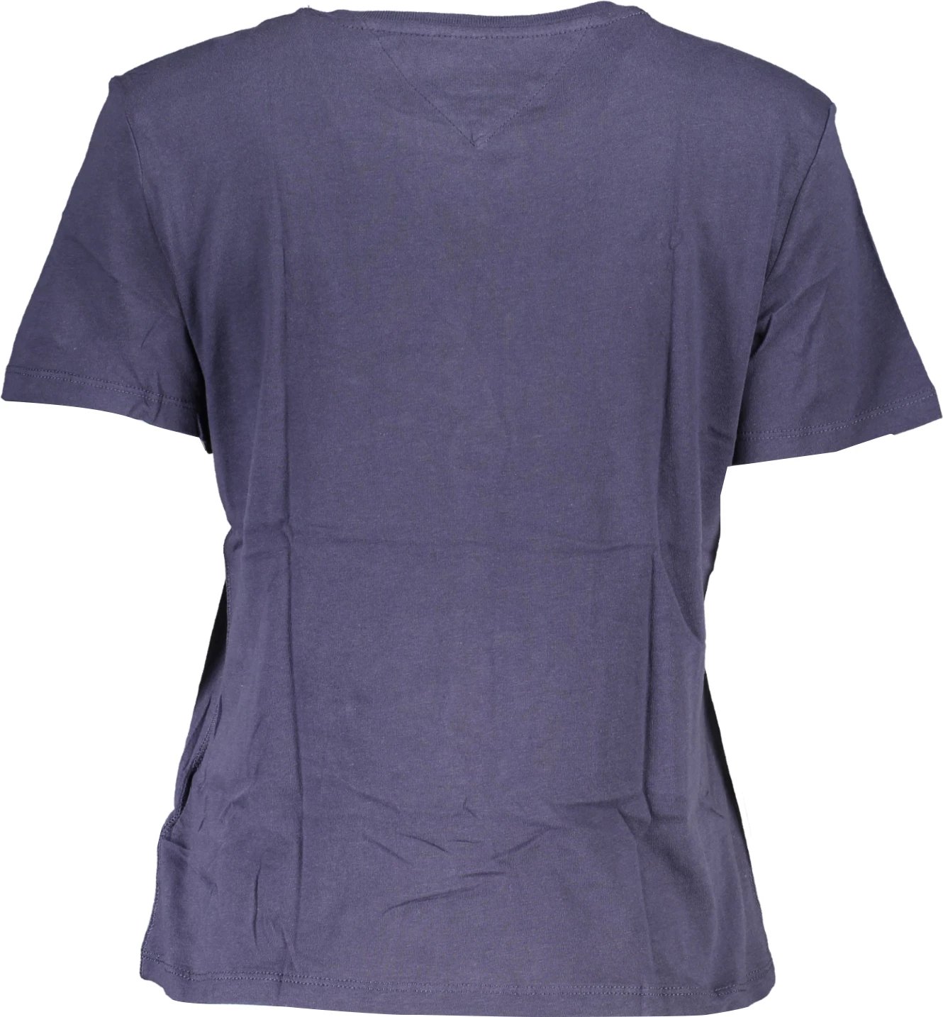 Maicë për femra TOMMY HILFIGER, blu