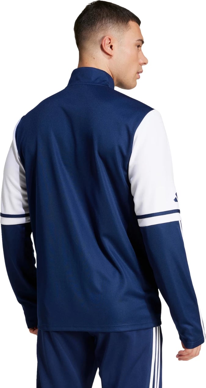 Duks për meshkuj adidas, navy