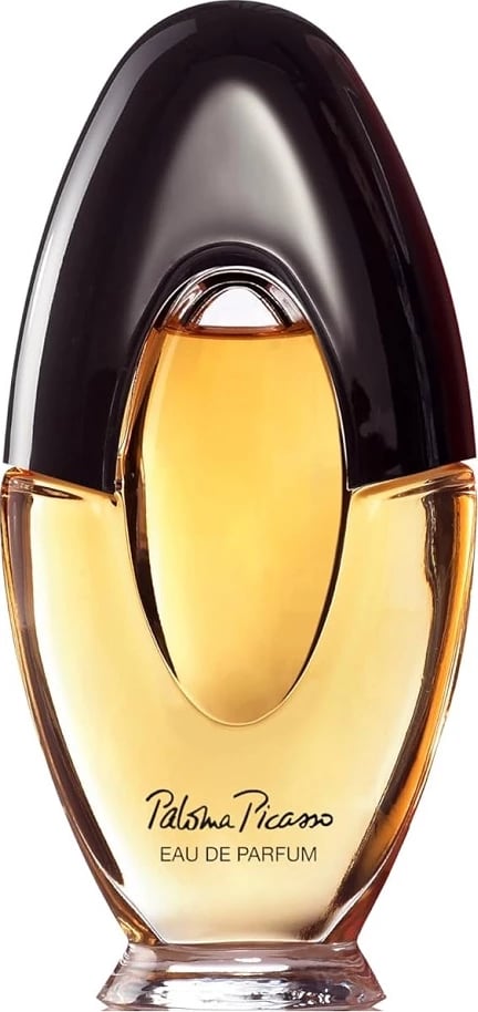Eau de Parfum për femra Paloma Picasso 30ml