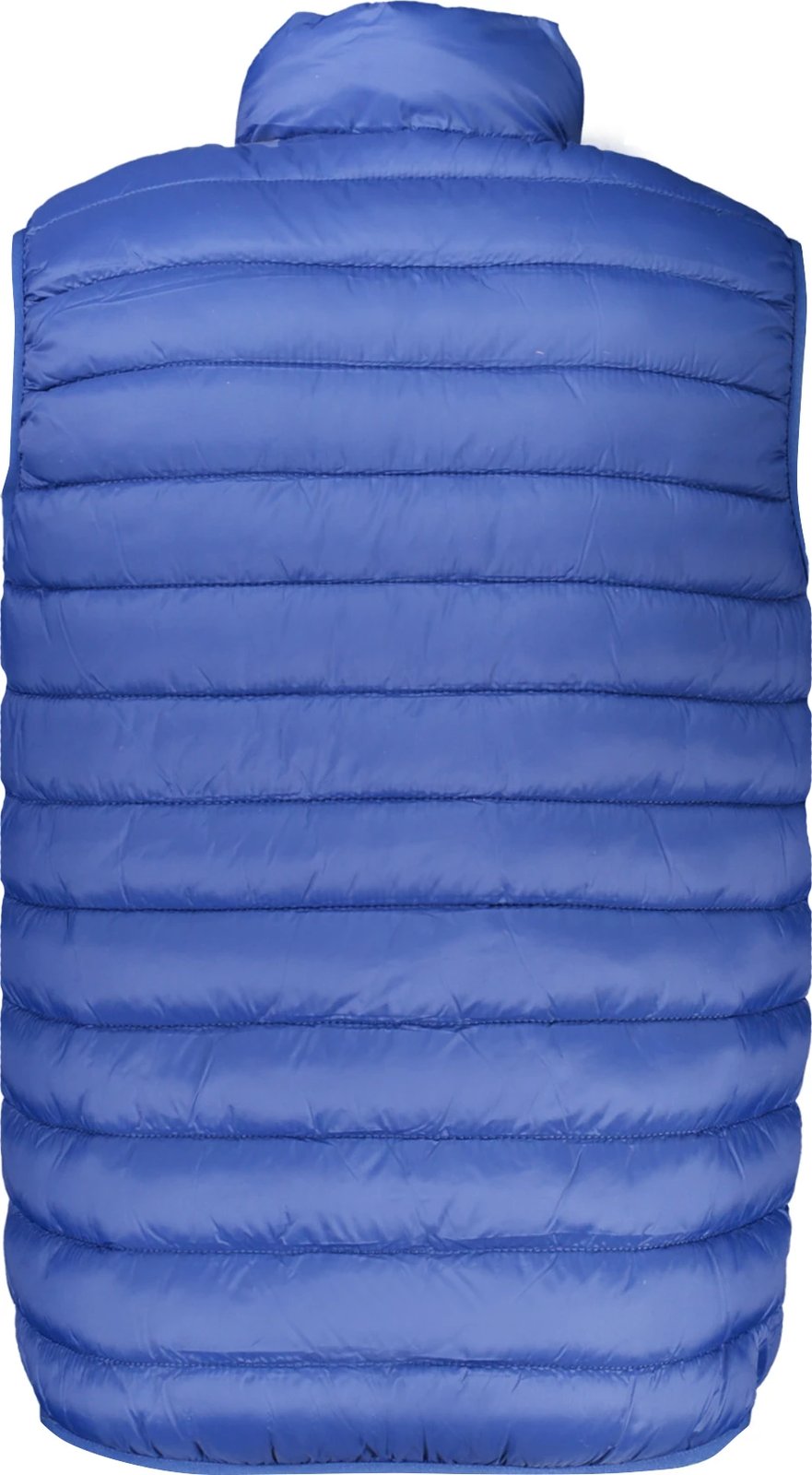 Jelek për meshkuj ARMATA DI MARE, kaltër