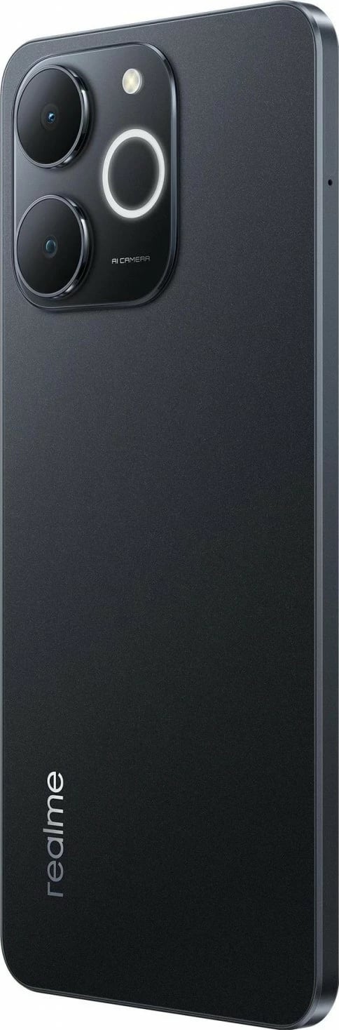 Celular Realme Note 70T, 4GB/128GB, i zi