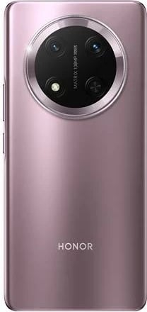 Celular HONOR Magic 7 Lite 5G, 8/256GB, Fioletowy