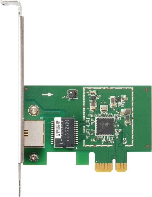 Kartë rrjeti Edimax EN-9225TX-E