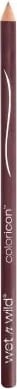 Laps për buzë Wet N Wild Color Icon E712 Willow