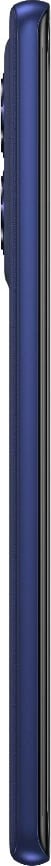 Celular Motorola moto g85 5G, 6.67", 12 GB RAM, 256 GB, Blu