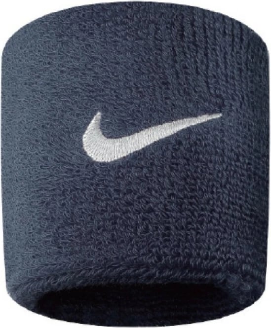 Shirit dore Nike unisex, navy blue