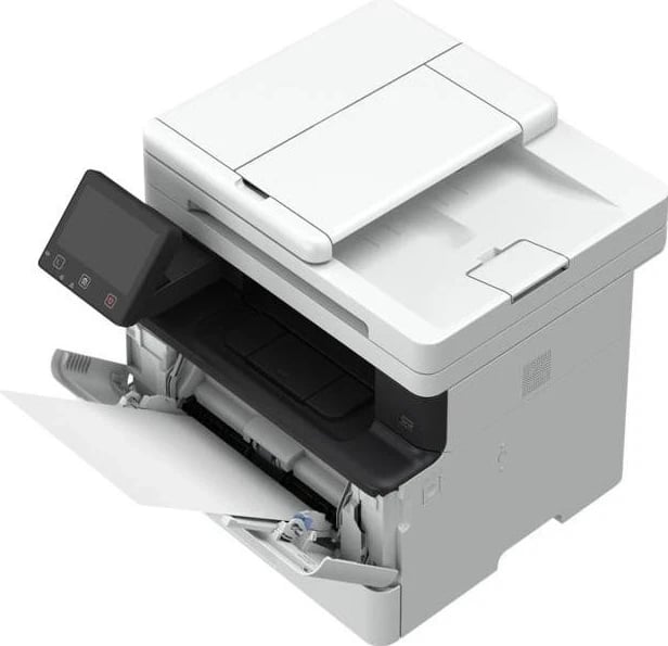 Printer multifunksional Canon i-SENSYS MF461DW