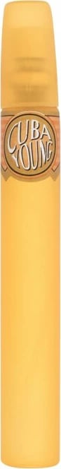 Eau de Parfum për femra Cuba Young Orange 15ml