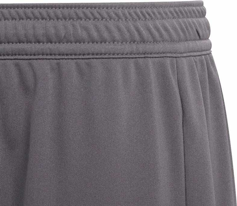 Shorce për fëmijë adidas, gri