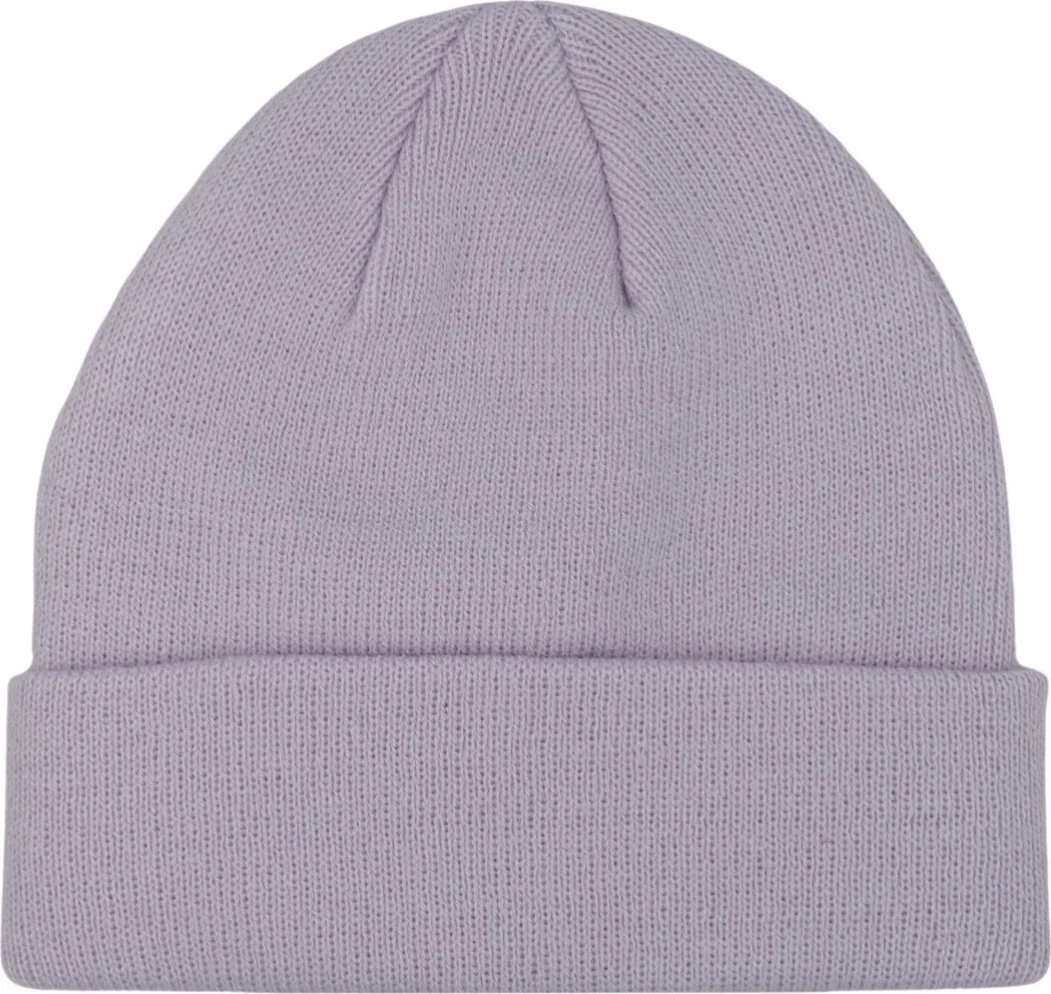 Kapelë dimri Champion unisex, e purpurt