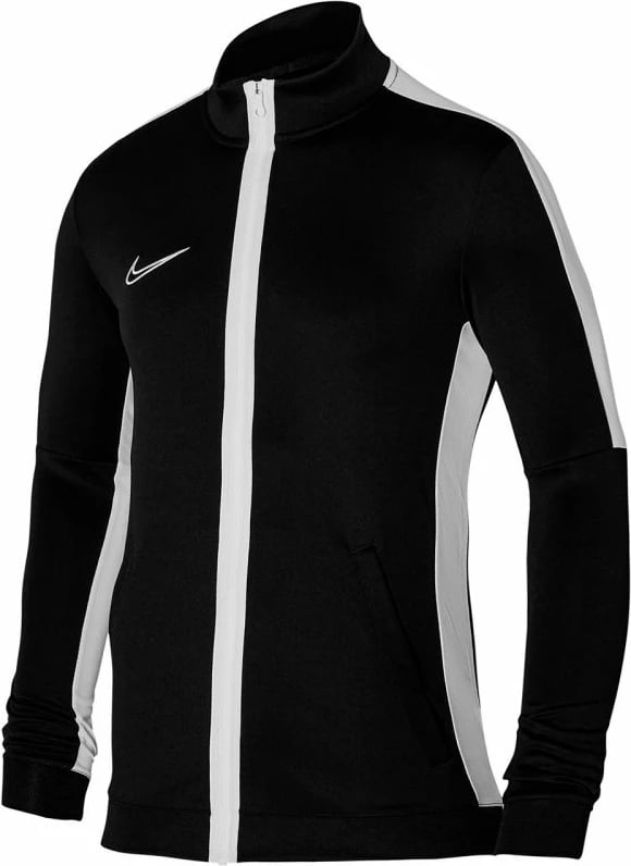 Duks Nike për meshkuj, i zi