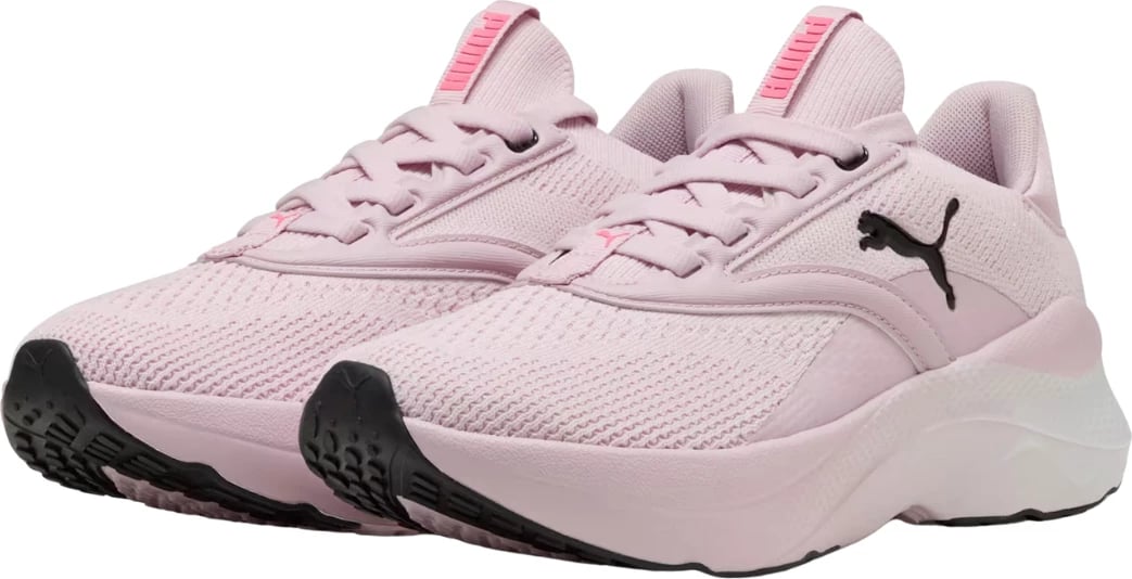 Atlete për femra Puma, rozë