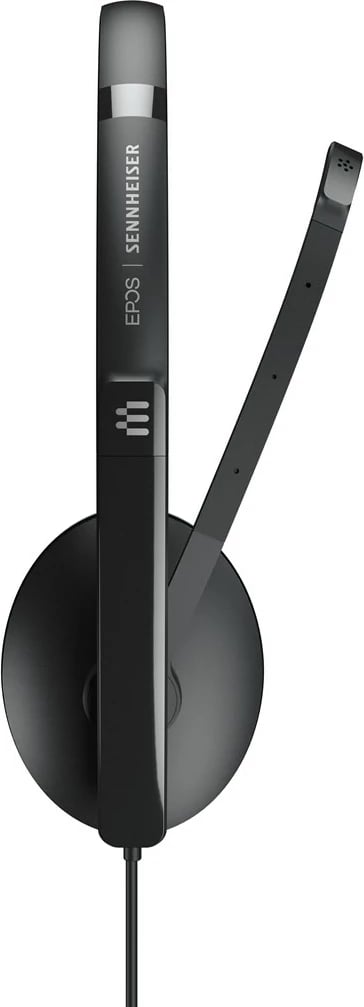 Headset EPOS | SENNHEISER ADAPT 160T USB II, i zi