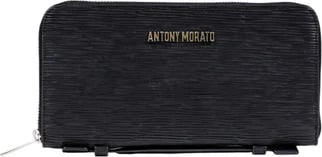 Portofol Antony Morato meshkuj, i zi